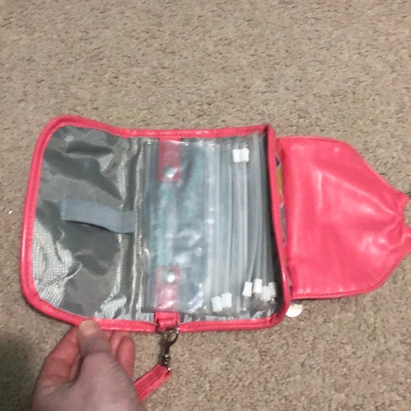 In a pikle - Picture 3 of 4